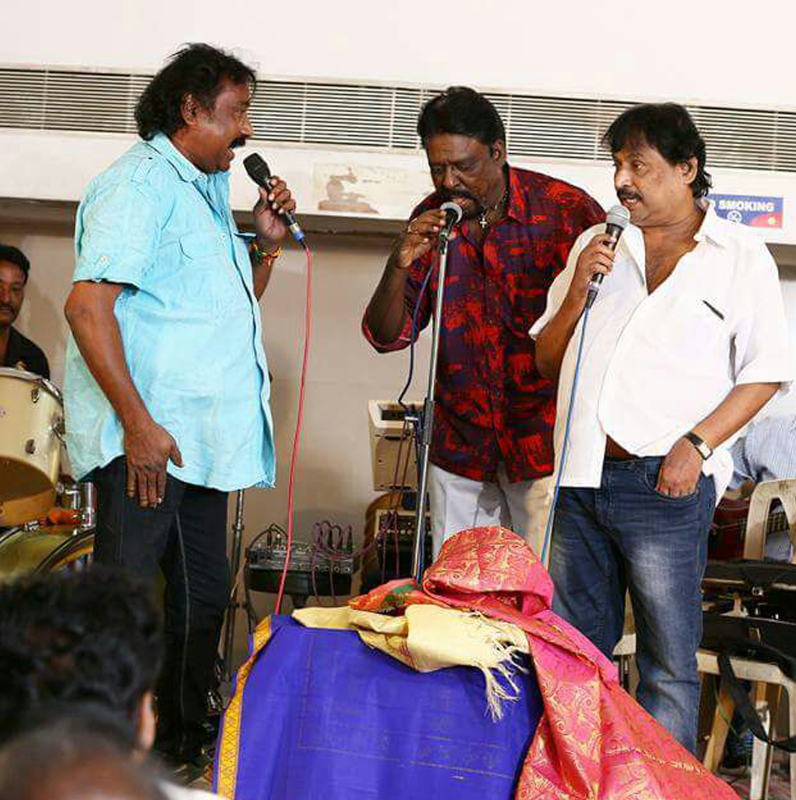 Jeni_Melodies_Violin_Instrumental_Music_Orchestra Guitar Artist_cine_light_music_in_Chennai_Tamilnadu